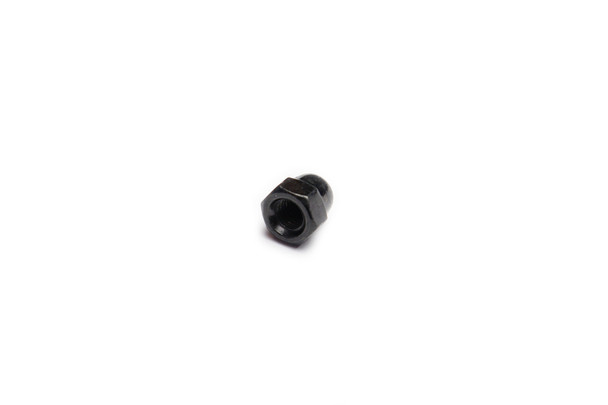 1290033 - Genuine Replacement Press Board For Cable