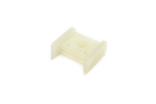 1290026 - Genuine Replacement Power Button