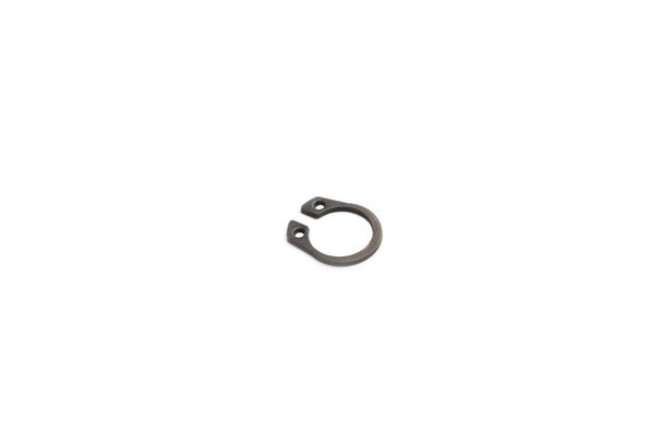 1189027 - Genuine Replacement Ring