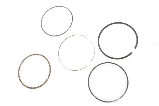 1001142 - Genuine Replacement Ring Set