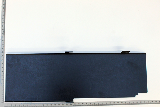 88002153 - Genuine Replacement Protection Below