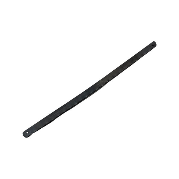 Tried & Tested Junior Hacksaw Blade 150mm | TT010