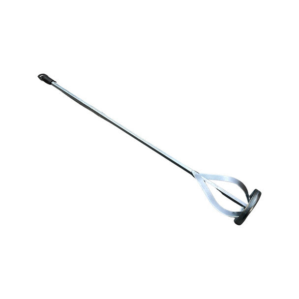 Tried & Tested Mixing Paddle 60 x 430mm | TT102