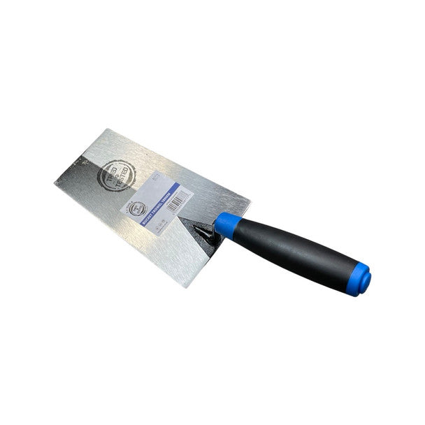 Tried & Tested Bucket Trowel 180mm | TT117