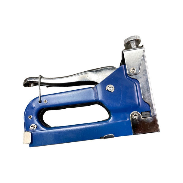 Tried & Tested Heavy Duty Staple Gun | TT139
