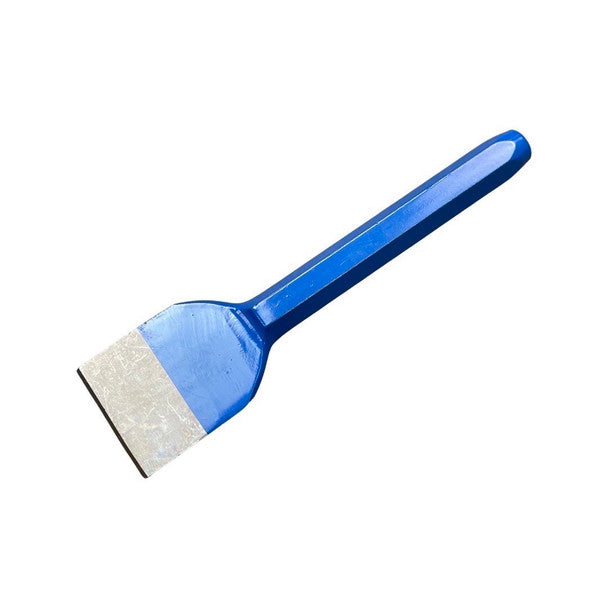 Tried & Tested Floorboard Chisel 56mm | TT146