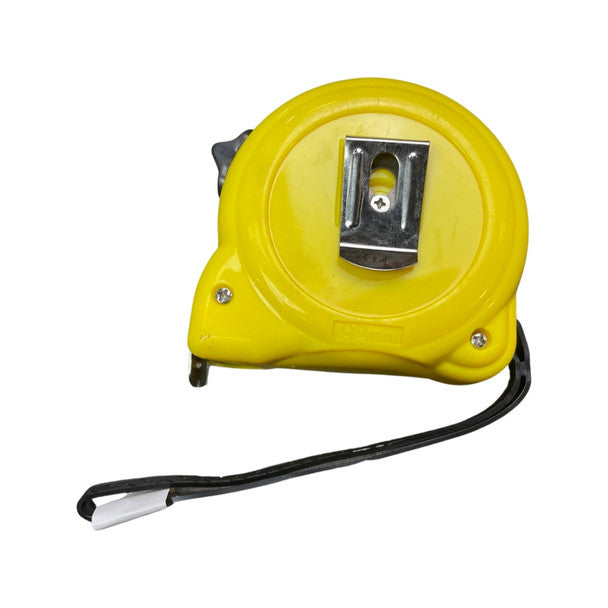 Tried & Tested 10m Tape Measure | TT228