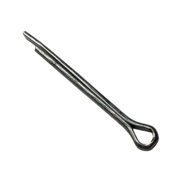 1095016 - Genuine Replacement Cotter Pin