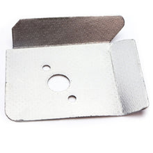 1149193 - Genuine Replacement Exhaust Silencer Gasket/Heat Shield