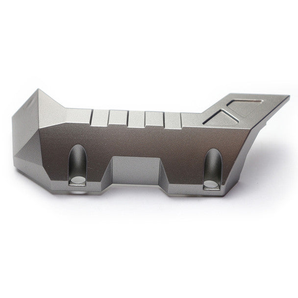 1189001 - Genuine Replacement Top Handle Cover
