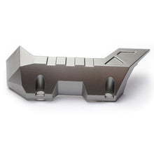 1189001 - Genuine Replacement Top Handle Cover