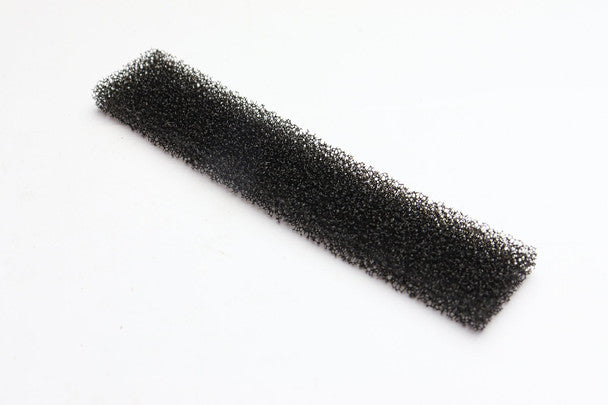 1135151 - Genuine Replacement Filter Element