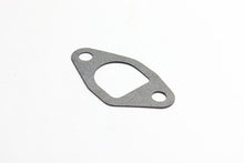 1001197 - Genuine Replacement Packing Insulator