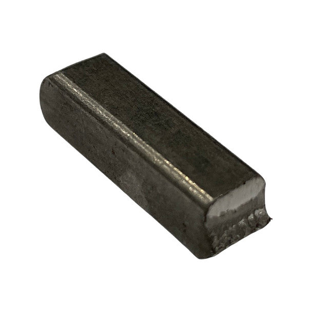 1100018 - Genuine Replacement Flat Key
