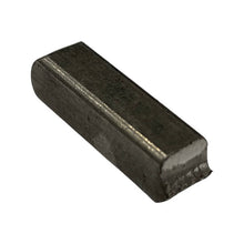 1100018 - Genuine Replacement Flat Key
