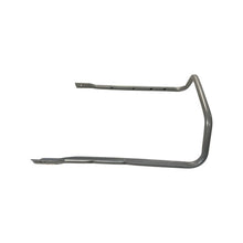 1001005 - Genuine Replacement Upper Handle