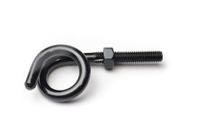 1001010 - Genuine Replacement Rope Guide