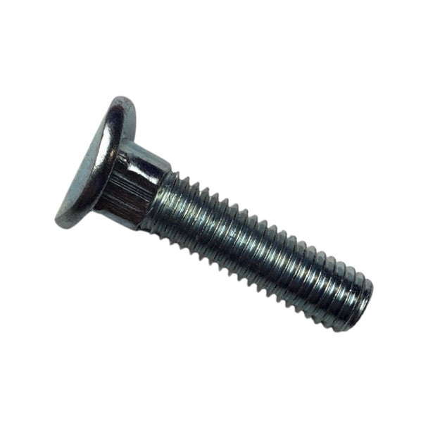 1001013 - Genuine Replacement Bolt
