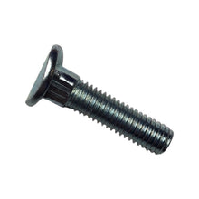 1001013 - Genuine Replacement Bolt