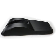 1001016 - Genuine Replacement Upper Cover Of Handrail Box