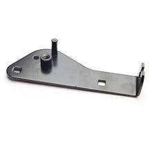 1001017 - Genuine Replacement Handle Base Plate Assembly
