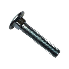 1001018 - Genuine Replacement Bolt