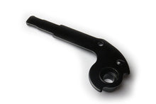 1001020 - Genuine Replacement Height Adjustment Handle