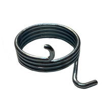 1001023 - Genuine Replacement Height Adjustment Spring