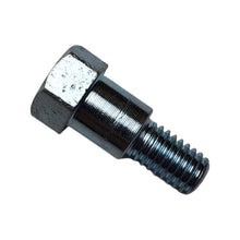 1001025 - Genuine Replacement Bolt