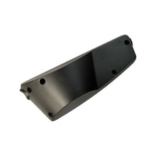 1001026 - Genuine Replacement Lower Cover