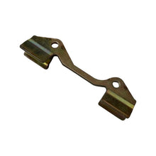 1001031-Genuine Replacement HYSC210 Fixed Plate