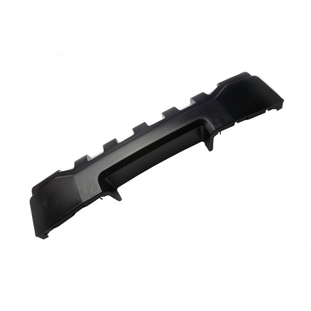 1001032 - Genuine Replacement Front Handle Base