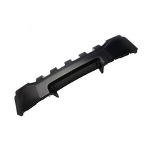 1001032 - Genuine Replacement Front Handle Base