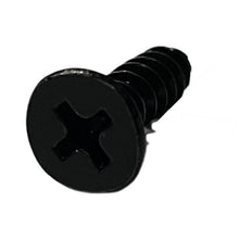 1001034 - Genuine Replacement Screw