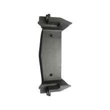 1001035 - Genuine Replacement Upper Front Cover