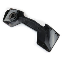 1001036 - Genuine Replacement Upper Cover