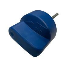 1001038 - Genuine Replacement Knob