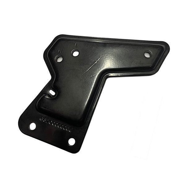 1001045 - Genuine Replacement Left Bracket