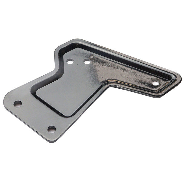 1001046 - Genuine Replacement Right Bracket