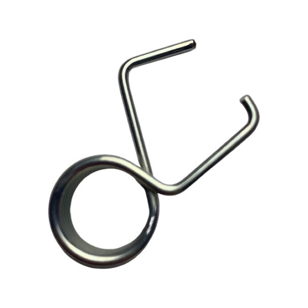 1001049 - Genuine Replacement Rear Cover Spring