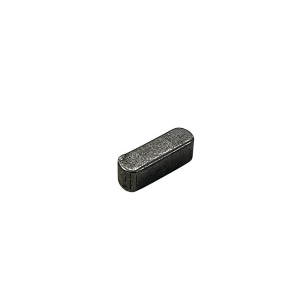 1001055 - Genuine Replacement Flat Key
