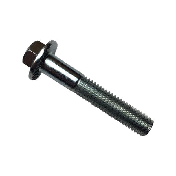 1001057 - Genuine Replacement Bolt