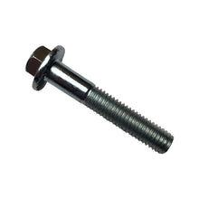 1001057 - Genuine Replacement Bolt
