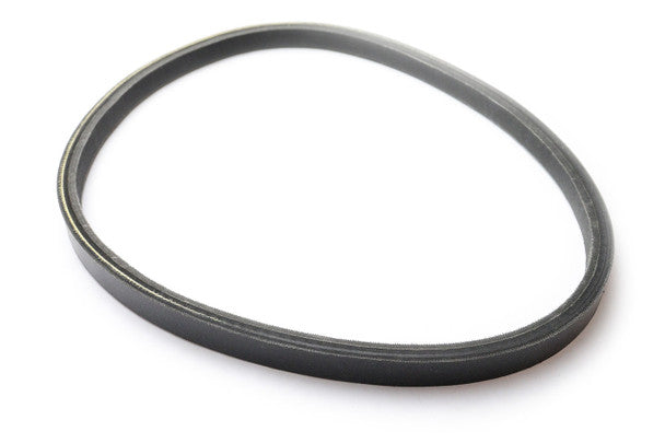 1001060 - Genuine Replacement Drive Belt