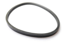 1001060 - Genuine Replacement Drive Belt
