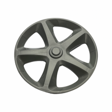 1001077 - Genuine Replacement 8" Outer Wheel Cover
