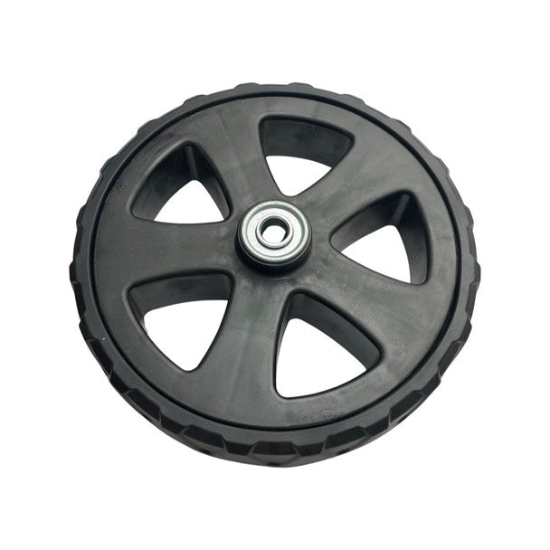 1001080 - Genuine Replacement 8" Wheel