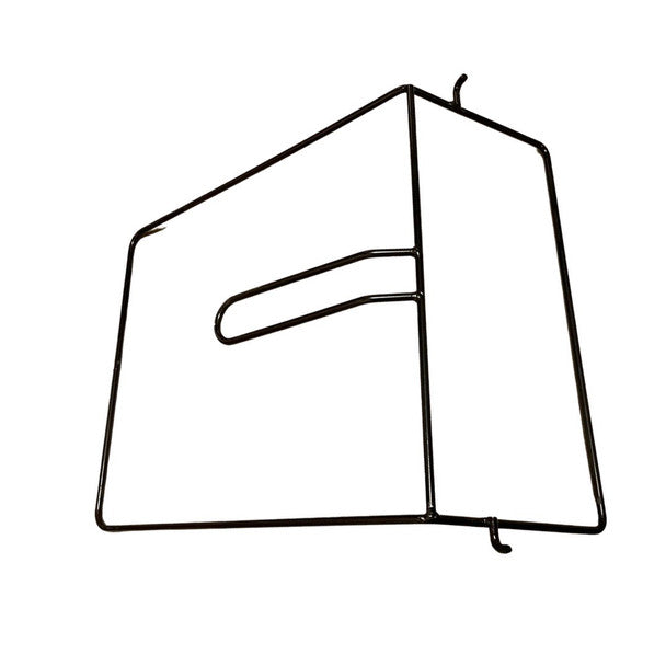 1001091 - Genuine Replacement Collection Bag Metal Bracket