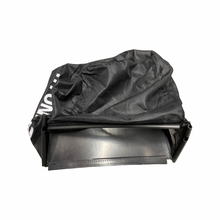 1001092 - Genuine Replacement 45L Collection Bag
