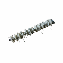 1001094 - Genuine Replacement Scarifier Spring Tine Attachment
